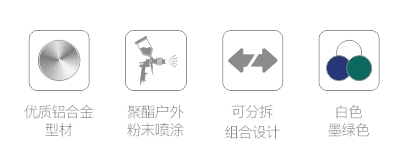 more